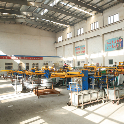 Modern Design Hot Dip Galvanized Egg Laying Hens Battery Layer Automatic Chicken Cages for Poultry Farming